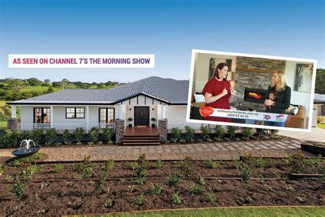 Winners of Endeavour Foundation Prize Home Lottery Draw 435 .